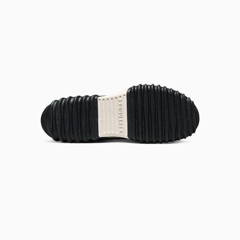 CONVERSE CONVERSE WAVE MOTION TRAINER