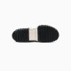 CONVERSE CONVERSE WAVE MOTION TRAINER