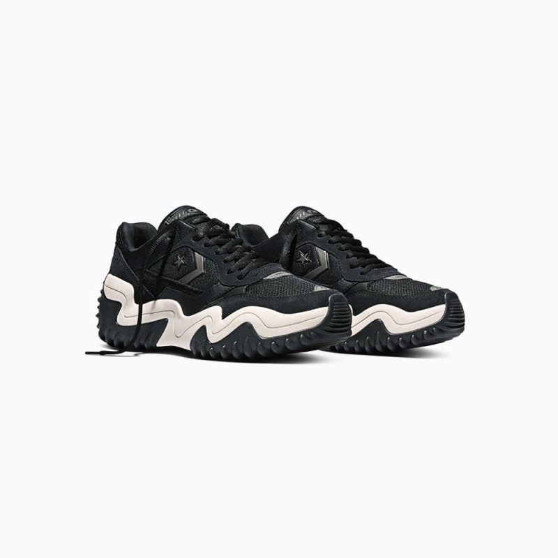 CONVERSE CONVERSE WAVE MOTION TRAINER