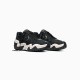 CONVERSE CONVERSE WAVE MOTION TRAINER