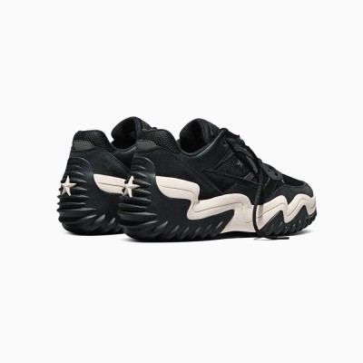 CONVERSE CONVERSE WAVE MOTION TRAINER