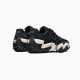 CONVERSE CONVERSE WAVE MOTION TRAINER
