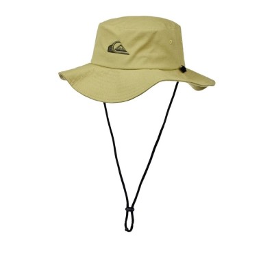 QUICKSILVER BUSHMASTER ΣΚΟΥΦΟΣ ΑΝΔΡΙΚΟ