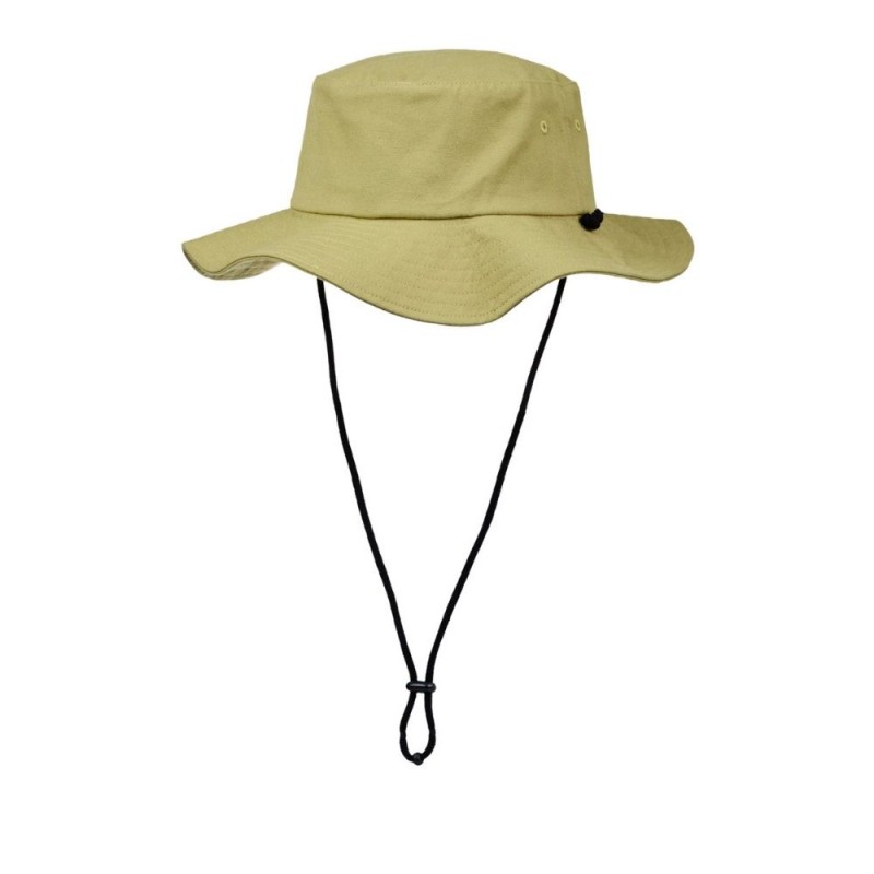 QUICKSILVER BUSHMASTER ΣΚΟΥΦΟΣ ΑΝΔΡΙΚΟ