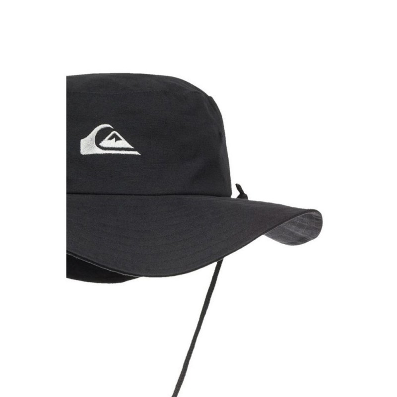QUICKSILVER BUSHMASTER ΣΚΟΥΦΟΣ ΑΝΔΡΙΚΟ