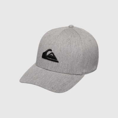 QUICKSILVER DECADES ΚΑΠΕΛΟ ΑΝΔΡΙΚΟ QUICKSILVER DECADES ΚΑΠΕΛΟ ΑΝΔΡΙΚΟ