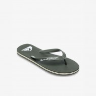 QUICKSILVER MOLOKAI CORE ΠΑΠΟΥΤΣΙ ΑΝΔΡΙΚΟ