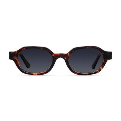 MELLER CUMBI TIGRIS CARBON