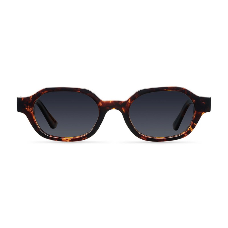 MELLER CUMBI TIGRIS CARBON