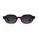MELLER CUMBI TIGRIS CARBON