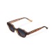 MELLER CUMBI TIGRIS CARBON