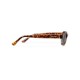 MELLER CUMBI TIGRIS CARBON