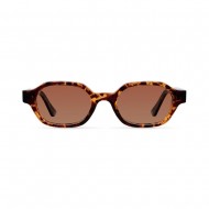 CUMBI TIGRIS BROWN