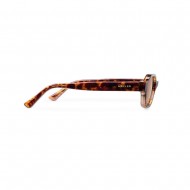 CUMBI TIGRIS BROWN