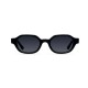 MELLER CUMBI ALL BLACK