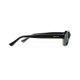 MELLER CUMBI ALL BLACK