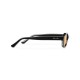 MELLER CUMBI BLACK ORANGE