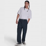CONVERSE ΡΟΥΧΑ ΠΑΝΤΕΛΟΝΙΑ ΠΑΝΤΕΛΟΝΙΑ  CARGO