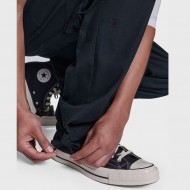 CONVERSE ΡΟΥΧΑ ΠΑΝΤΕΛΟΝΙΑ ΠΑΝΤΕΛΟΝΙΑ  CARGO