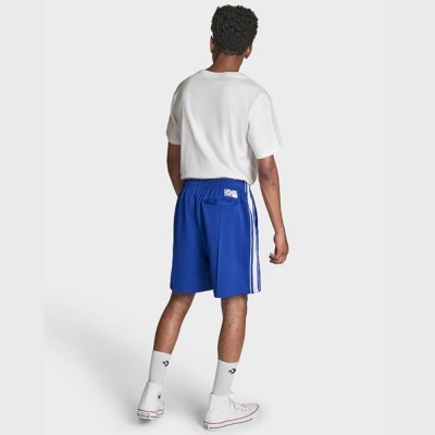 CONVERSE ΡΟΥΧΑ ΣΟΡΤΣ - ΒΕΡΜΟΥΔΕΣ ΣΟΡΤΣ ΦΟΥΤΕΡ CONVERSE ΡΟΥΧΑ ΣΟΡΤΣ - ΒΕΡΜΟΥΔΕΣ ΣΟΡΤΣ ΦΟΥΤΕΡ