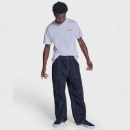 CONVERSE ΡΟΥΧΑ ΠΑΝΤΕΛΟΝΙΑ ΠΑΝΤΕΛΟΝΙΑ  CARGO
