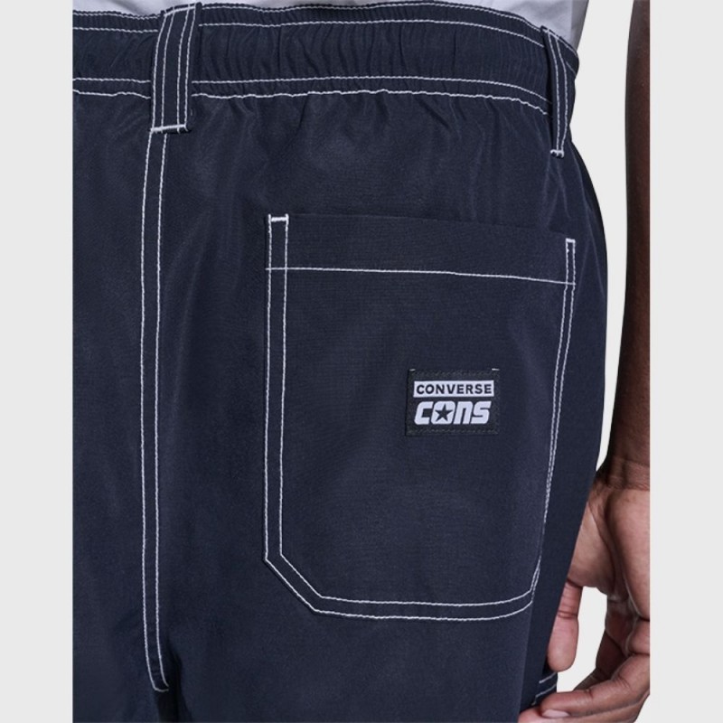 CONVERSE ΡΟΥΧΑ ΠΑΝΤΕΛΟΝΙΑ ΠΑΝΤΕΛΟΝΙΑ  CARGO