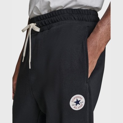 CONVERSE ΡΟΥΧΑ ΠΑΝΤΕΛΟΝΙΑ ΠΑΝΤΕΛΟΝΙΑ ΦΟΥΤΕΡ
