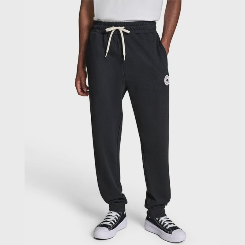 CONVERSE ΡΟΥΧΑ ΠΑΝΤΕΛΟΝΙΑ ΠΑΝΤΕΛΟΝΙΑ ΦΟΥΤΕΡ