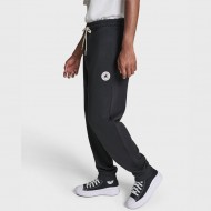 CONVERSE ΡΟΥΧΑ ΠΑΝΤΕΛΟΝΙΑ ΠΑΝΤΕΛΟΝΙΑ ΦΟΥΤΕΡ