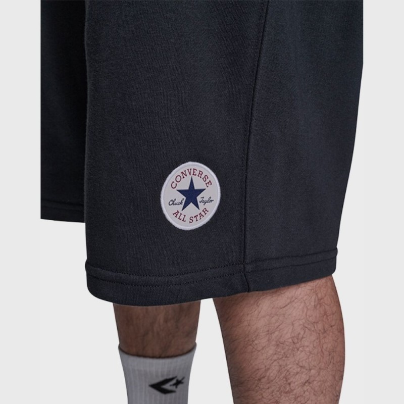 CONVERSE ΡΟΥΧΑ ΣΟΡΤΣ - ΒΕΡΜΟΥΔΕΣ ΣΟΡΤΣ ΦΟΥΤΕΡ