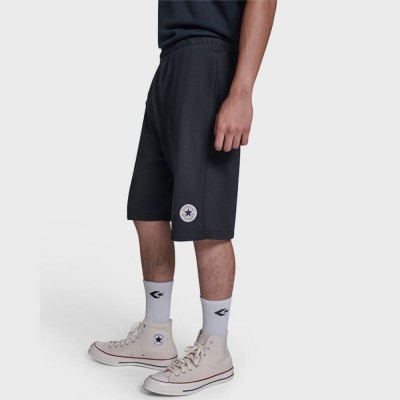 CONVERSE ΡΟΥΧΑ ΣΟΡΤΣ - ΒΕΡΜΟΥΔΕΣ ΣΟΡΤΣ ΦΟΥΤΕΡ CONVERSE ΡΟΥΧΑ ΣΟΡΤΣ - ΒΕΡΜΟΥΔΕΣ ΣΟΡΤΣ ΦΟΥΤΕΡ