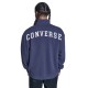 CONVERSE ΡΟΥΧΑ ΜΠΛΟΥΖΕΣ - ΜΠΛΟΥΖΕΣ ΜΕ ΚΟΥΚΟΥΛΑ ΜΠΛΟΥΖΕΣ