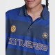 CONVERSE ΡΟΥΧΑ T-SHIRTS - TOPS POLO ΜΠΛΟΥΖΕΣ