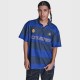 CONVERSE ΡΟΥΧΑ T-SHIRTS - TOPS POLO ΜΠΛΟΥΖΕΣ