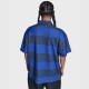 CONVERSE ΡΟΥΧΑ T-SHIRTS - TOPS POLO ΜΠΛΟΥΖΕΣ