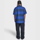 CONVERSE ΡΟΥΧΑ T-SHIRTS - TOPS POLO ΜΠΛΟΥΖΕΣ
