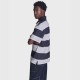 CONVERSE ΡΟΥΧΑ T-SHIRTS - TOPS POLO ΜΠΛΟΥΖΕΣ