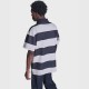 CONVERSE ΡΟΥΧΑ T-SHIRTS - TOPS POLO ΜΠΛΟΥΖΕΣ