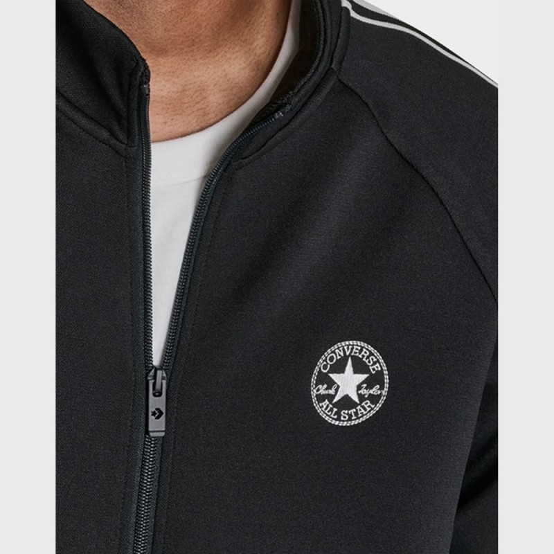 CONVERSE CHUCK TRACK FULL ZIP