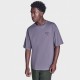 CONVERSE ΡΟΥΧΑ T-SHIRTS - TOPS T-SHIRTS