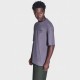 CONVERSE ΡΟΥΧΑ T-SHIRTS - TOPS T-SHIRTS
