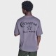 CONVERSE ΡΟΥΧΑ T-SHIRTS - TOPS T-SHIRTS