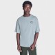 CONVERSE ΡΟΥΧΑ T-SHIRTS - TOPS T-SHIRTS