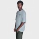 CONVERSE ΡΟΥΧΑ T-SHIRTS - TOPS T-SHIRTS
