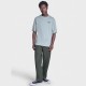 CONVERSE ΡΟΥΧΑ T-SHIRTS - TOPS T-SHIRTS