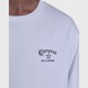 CONVERSE ΡΟΥΧΑ T-SHIRTS - TOPS T-SHIRTS
