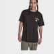 CONVERSE ΡΟΥΧΑ T-SHIRTS - TOPS T-SHIRTS