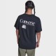 CONVERSE ΡΟΥΧΑ T-SHIRTS - TOPS T-SHIRTS