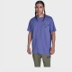 CONVERSE ΡΟΥΧΑ T-SHIRTS - TOPS T-SHIRTS