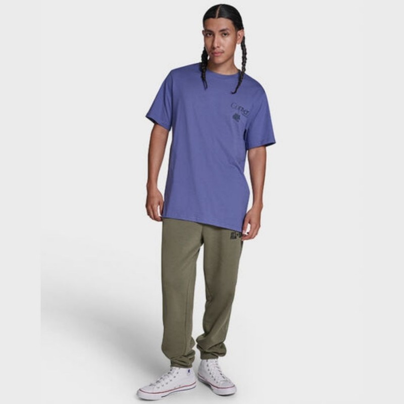CONVERSE ΡΟΥΧΑ T-SHIRTS - TOPS T-SHIRTS